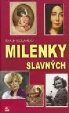 Milenky slavných