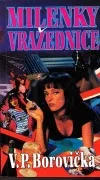 Milenky vražednice