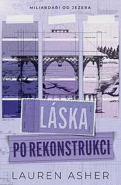 Láska po rekonstrukci