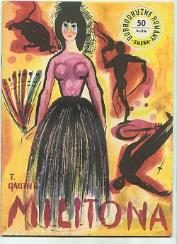 Militona