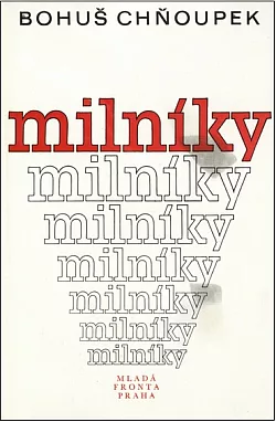 Milníky