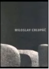 Miloslav Chlupáč