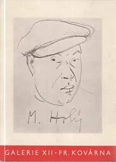 Miloslav Holý