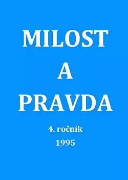 Milost a pravda 04