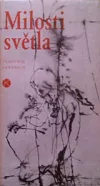 Milosti světla