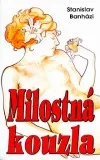 Milostná kouzla