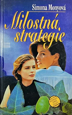 Milostná strategie