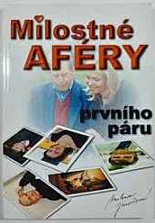 Milostné aféry prvního páru