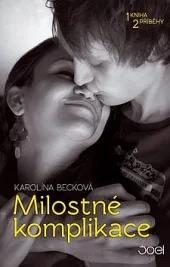 Milostné komplikace