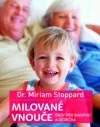 Milované vnouče