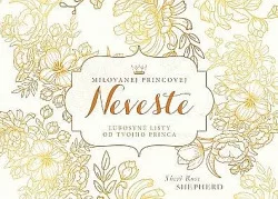 Milovanej Princovej Neveste