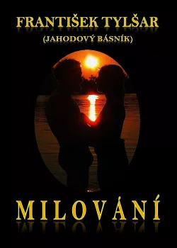 Milování