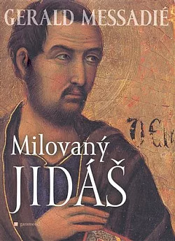 Milovaný Jidáš