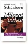 Milovat církev