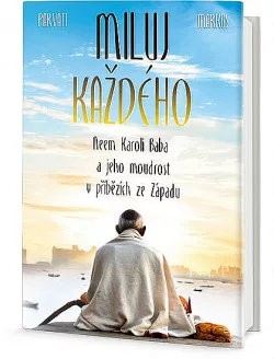 Miluj každého