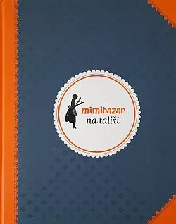 Mimibazar na talíři