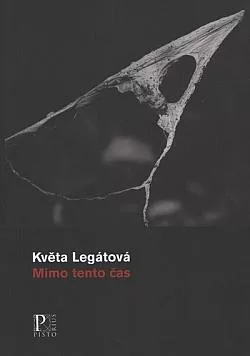 Mimo tento čas
