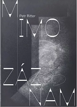 Mimo záznam
