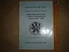 Mimořádný lidový soud v Liberci a Litoměřicích v letech 1945-1948