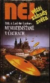 Mimozemšťané v Čechách
