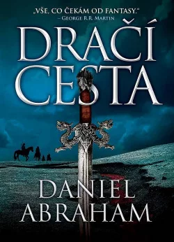 Dračí cesta