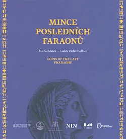 Mince posledních faraonů
