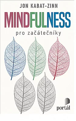 Mindfulness pro začátečníky