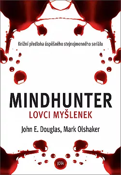 Mindhunter: Lovci myšlenek
