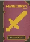 Minecraft - Bojová příručka