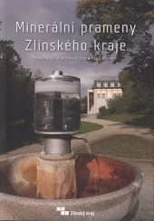 Minerální prameny Zlínského kraje