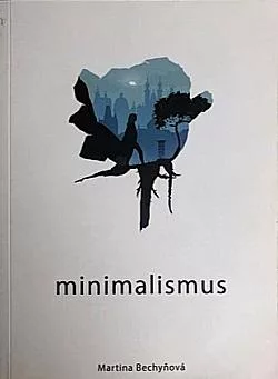 Minimalismus