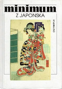 Minimum z Japonska