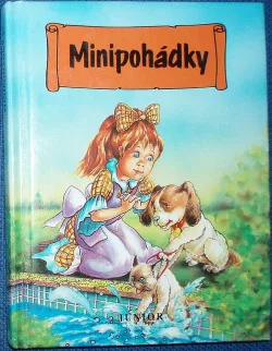 Minipohádky 27