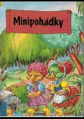 Minipohádky 31