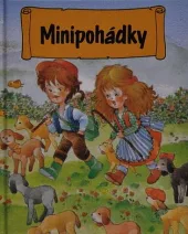Minipohádky 8