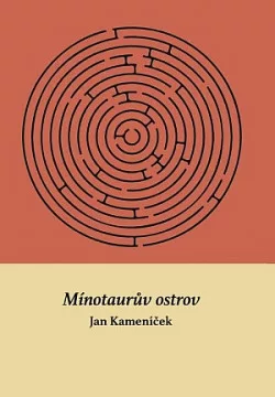 Mínotaurův ostrov