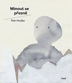 Minout se přesně