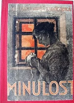 Minulost
