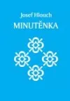 Minutěnka