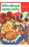 Minutkové speciality