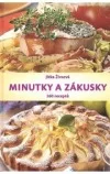 Minutky a zákusky
