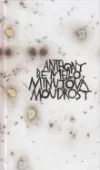 Minutová moudrost