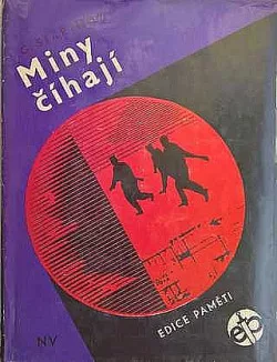 Miny číhají