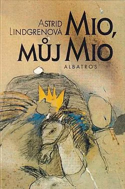 Mio, můj Mio