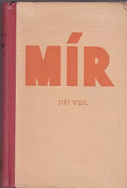 Mír