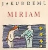 Miriam