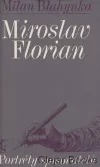 Miroslav Florian