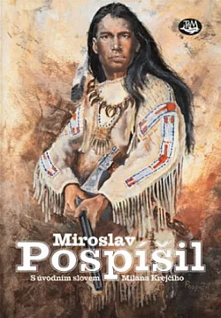Miroslav Pospíšil