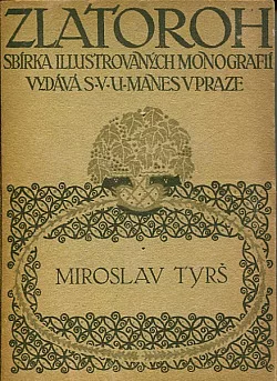 Miroslav Tyrš