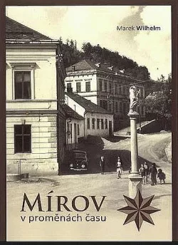 Mírov v proměnách času
